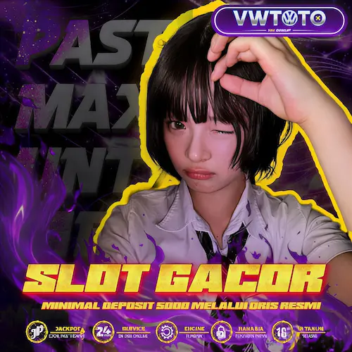 Galaxy A07 Front Black 